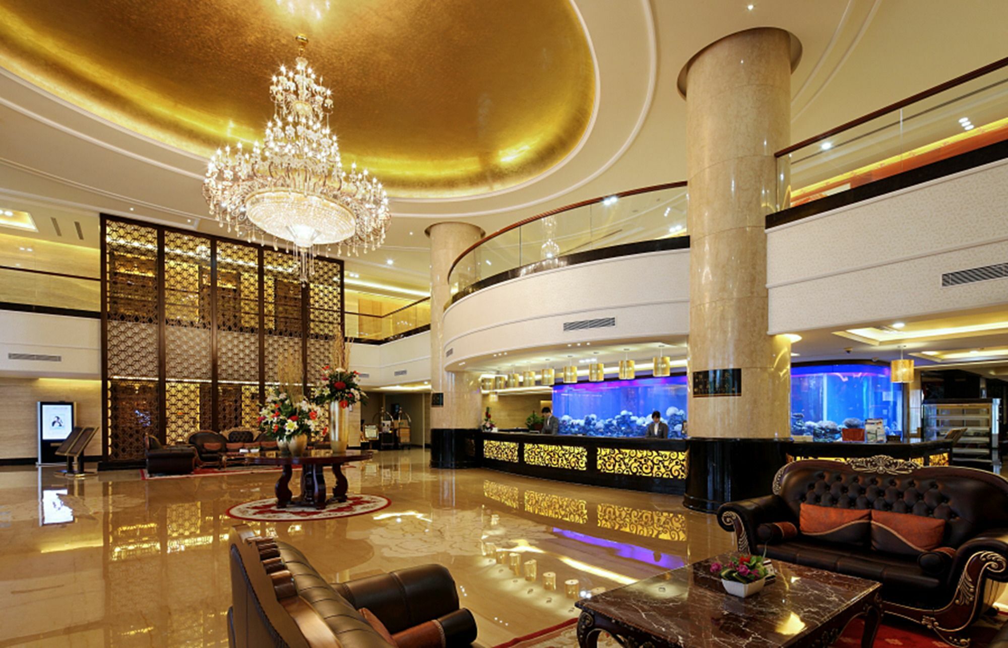 Shenzhen Nanshan Home Fond Hotel Εξωτερικό φωτογραφία