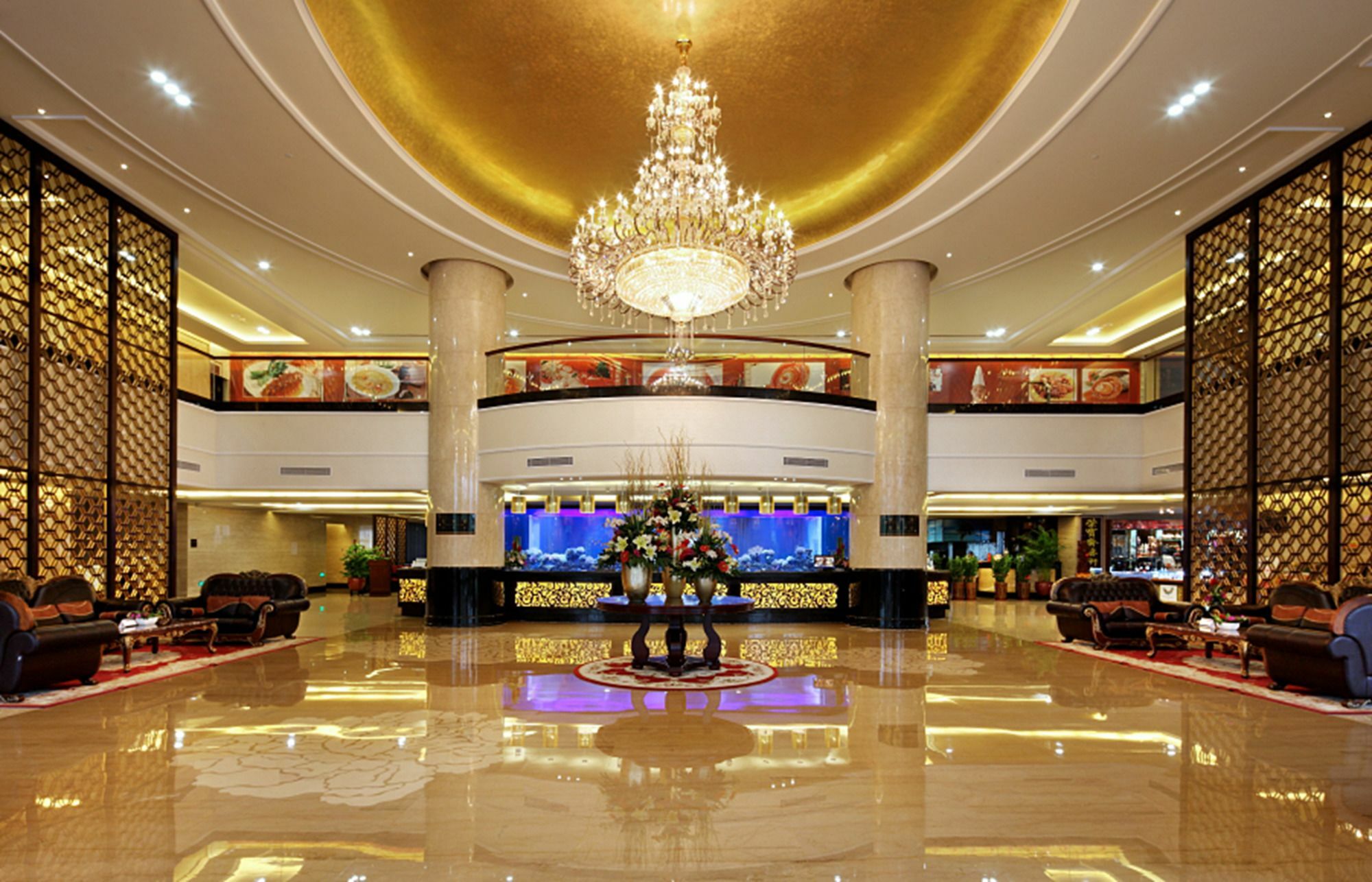 Shenzhen Nanshan Home Fond Hotel Εξωτερικό φωτογραφία