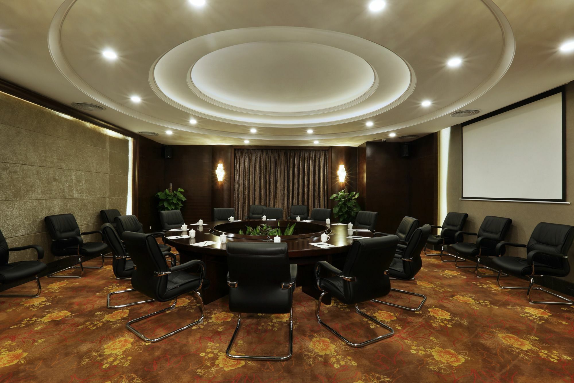 Shenzhen Nanshan Home Fond Hotel Εξωτερικό φωτογραφία