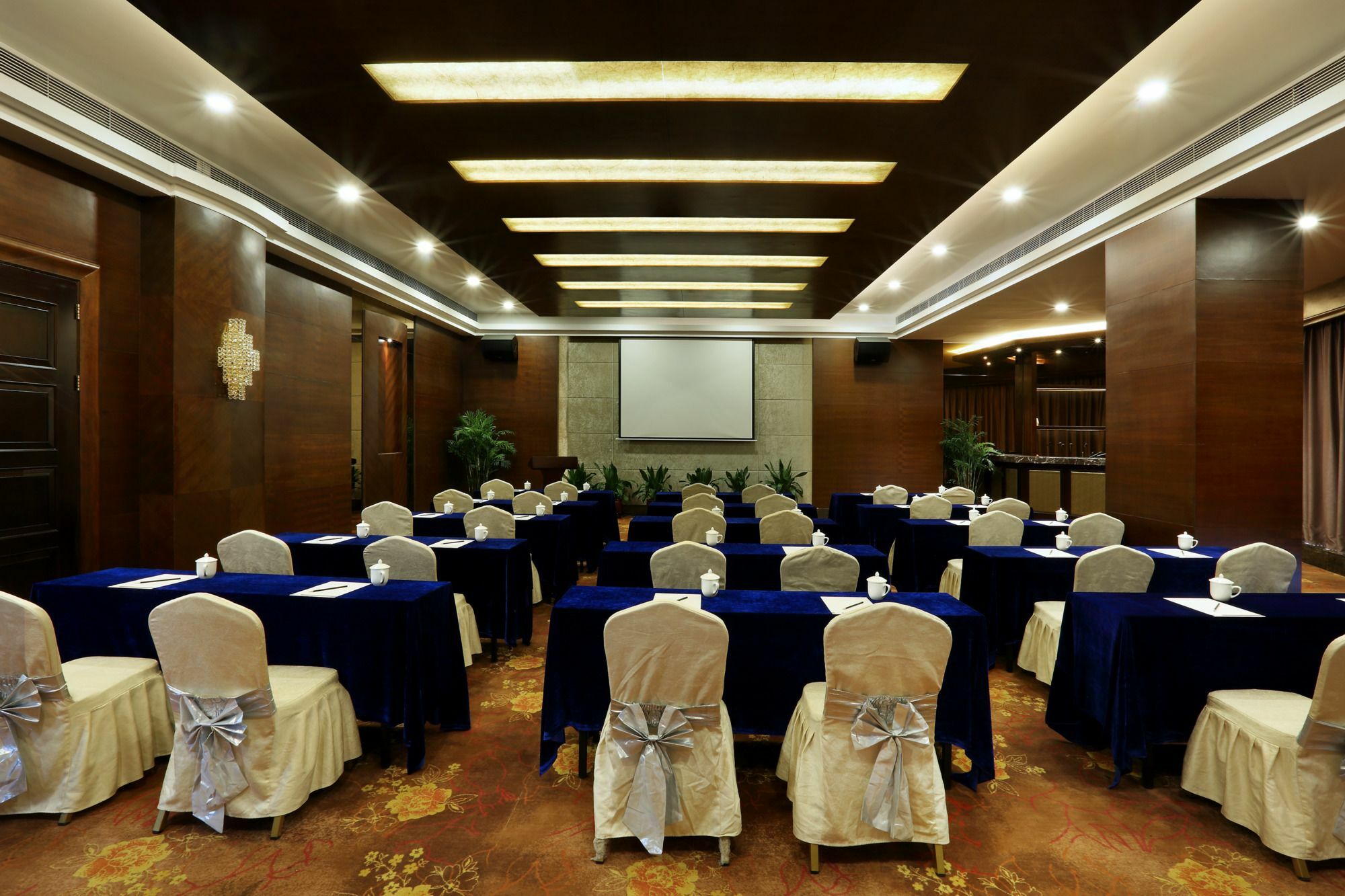 Shenzhen Nanshan Home Fond Hotel Εξωτερικό φωτογραφία