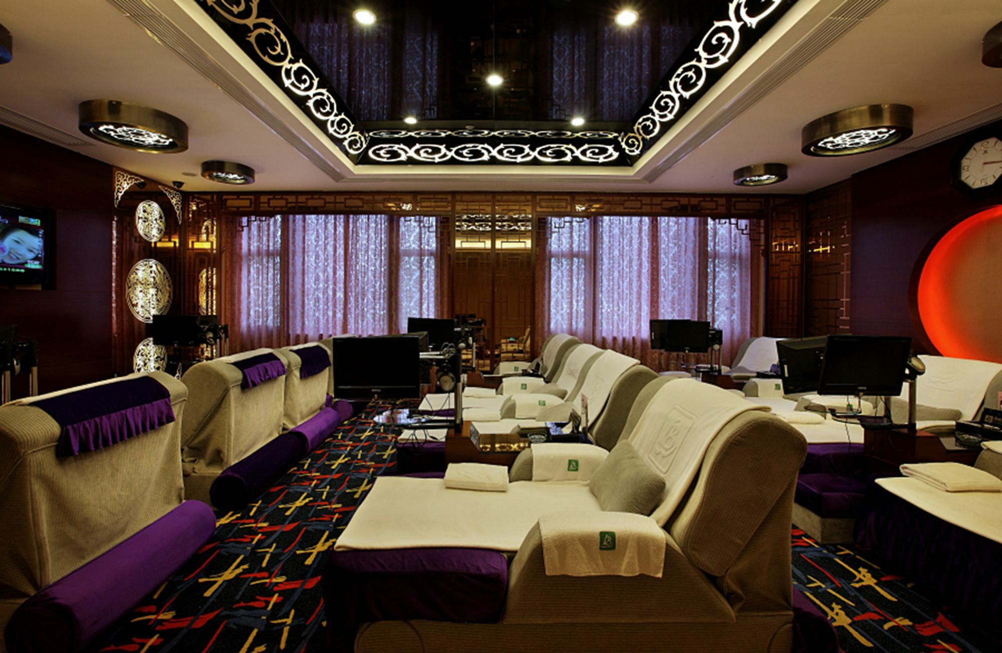 Shenzhen Nanshan Home Fond Hotel Εξωτερικό φωτογραφία