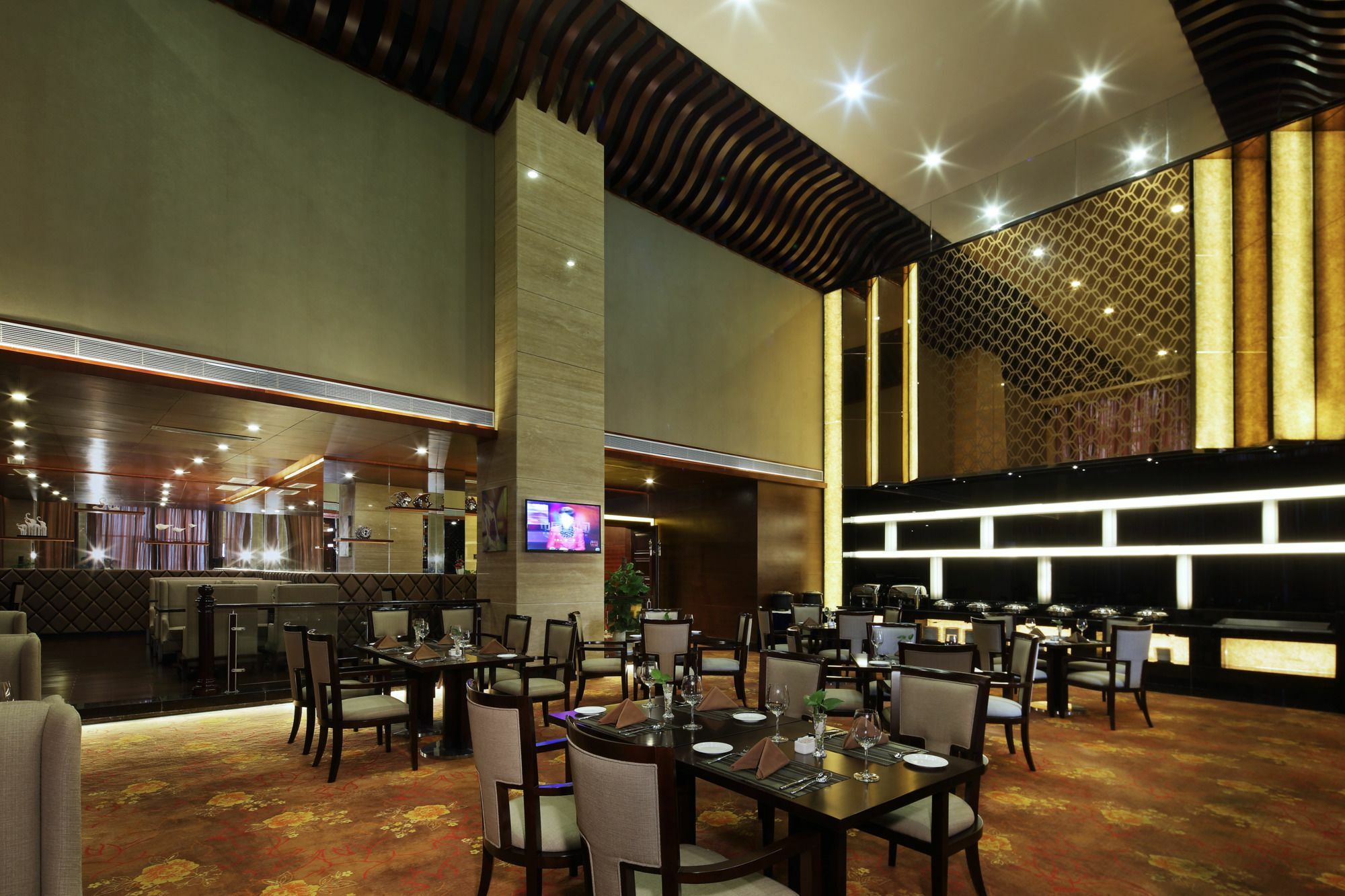 Shenzhen Nanshan Home Fond Hotel Εξωτερικό φωτογραφία