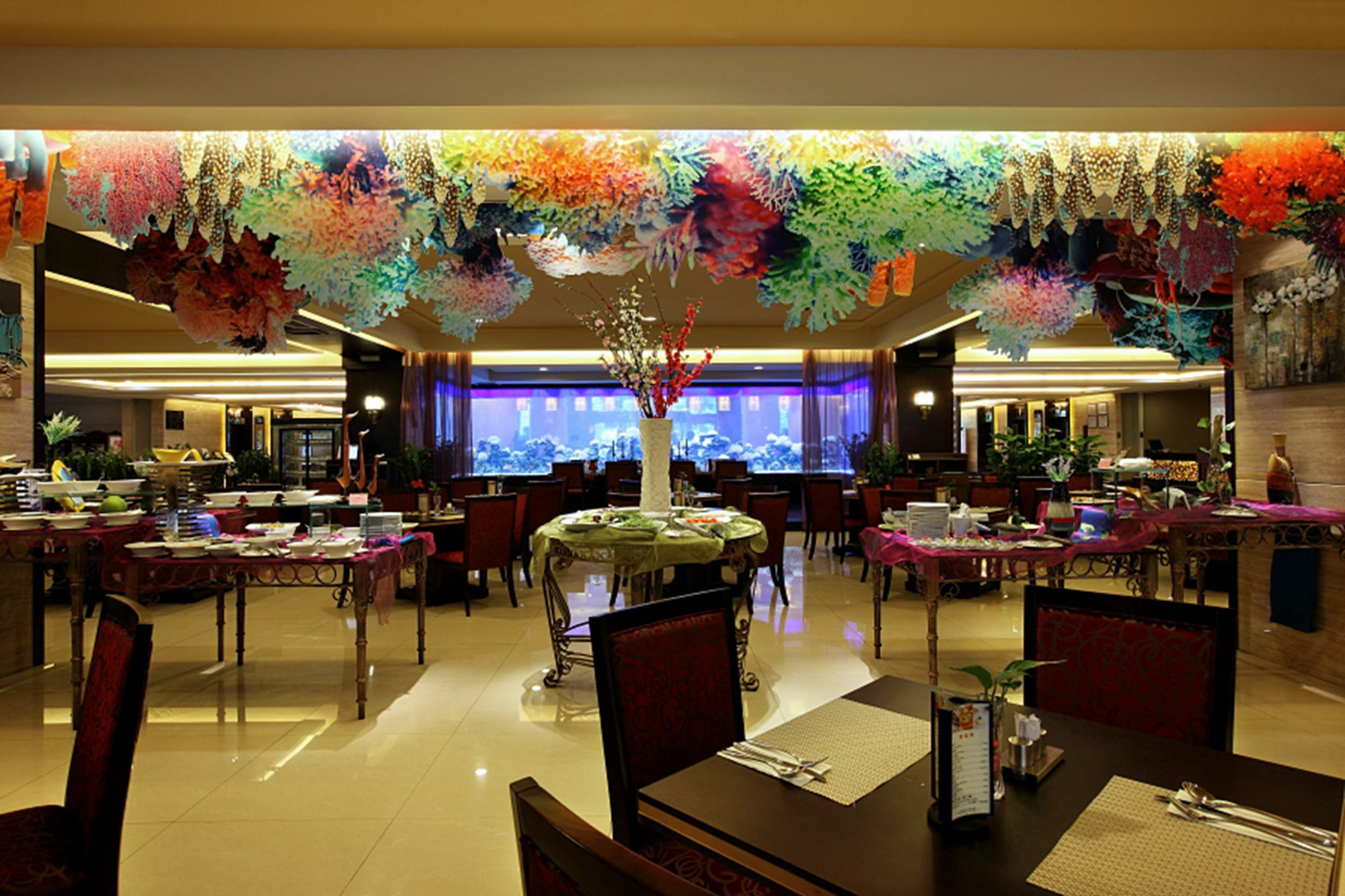 Shenzhen Nanshan Home Fond Hotel Εξωτερικό φωτογραφία