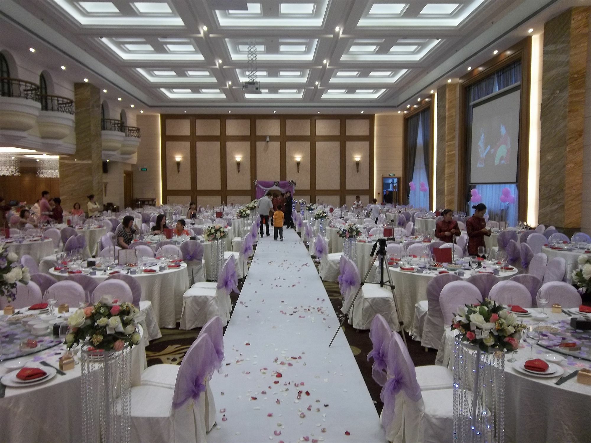 Shenzhen Nanshan Home Fond Hotel Εξωτερικό φωτογραφία